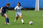 Women’s Soccer vs Middlebury  Wheaton College Women’s Soccer vs Middlebury College. - Photo By: KEITH NORDSTROM : Wheaton, Women’s Soccer, Middlebury